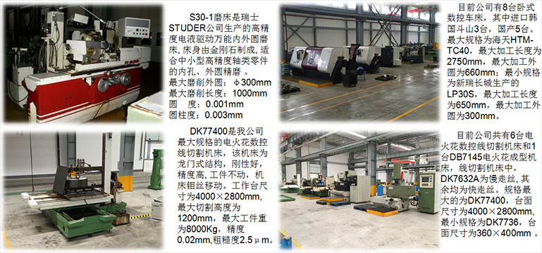 http://m.zgshym.cn/uploadfiles/128.1.164.122/webid546/pc/201705/149441059319.png