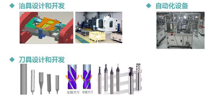 http://m.zgshym.cn/uploadfiles/128.1.164.122/webid546/pc/201707/149904732738.jpg